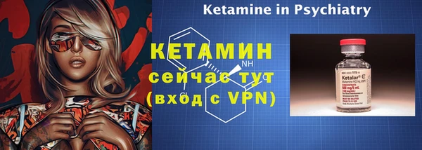 дмт Ладушкин