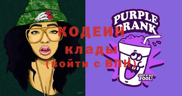дмт Ладушкин