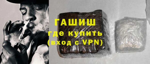 индика Лагань