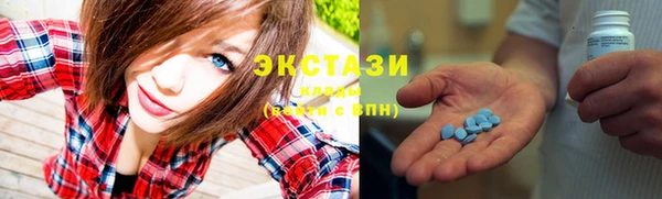 индика Лагань