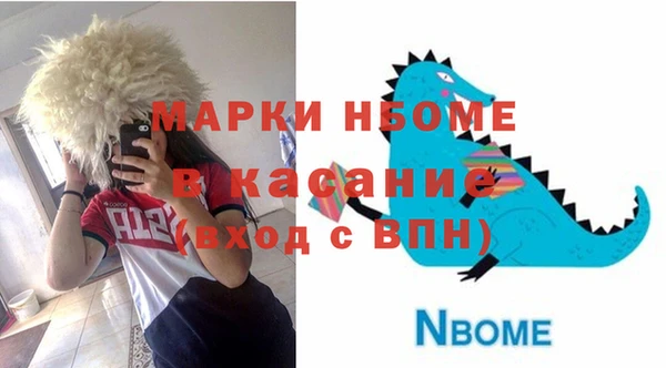 дмт Ладушкин