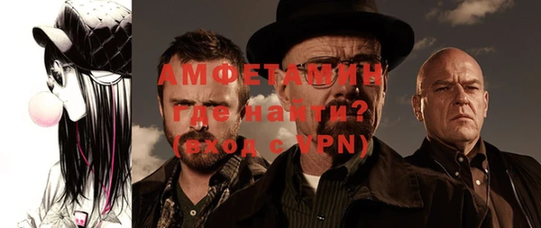 дмт Ладушкин