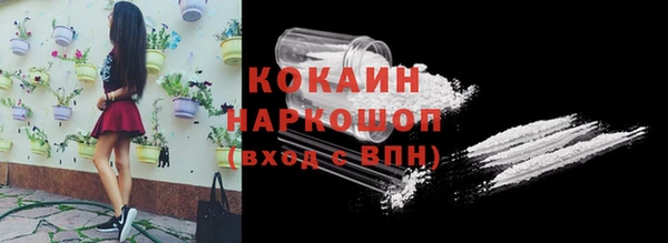 первитин Лабытнанги