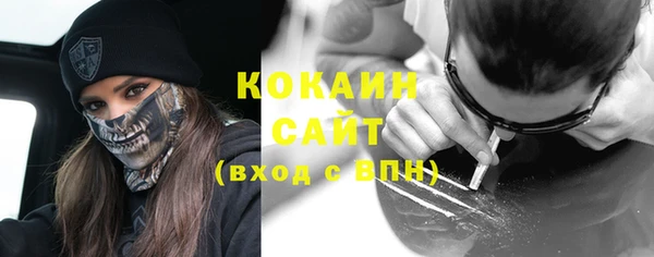 дмт Ладушкин