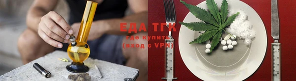 индика Лагань