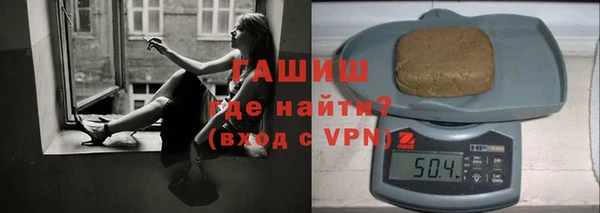 дмт Ладушкин