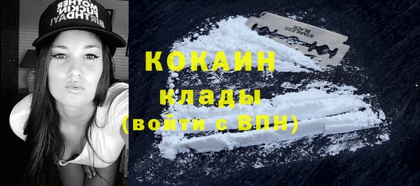 первитин Лабытнанги