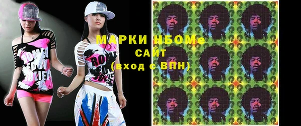 дмт Ладушкин