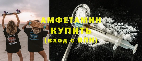 индика Лагань