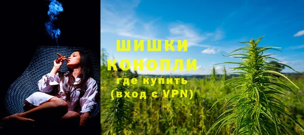 первитин Лабытнанги