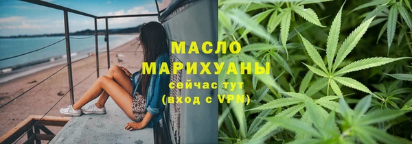 индика Лагань
