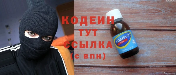 дмт Ладушкин