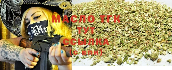 дмт Ладушкин