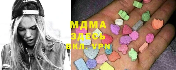 дмт Ладушкин