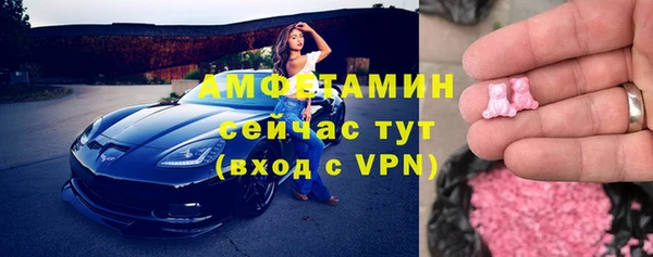индика Лагань